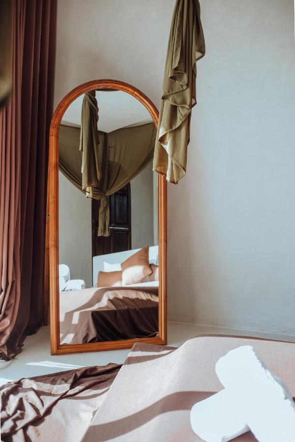 Casa Viamo Hotel Canggu  Bagian luar foto