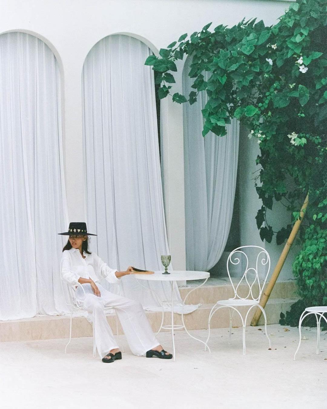 Casa Viamo Hotel Canggu  Bagian luar foto