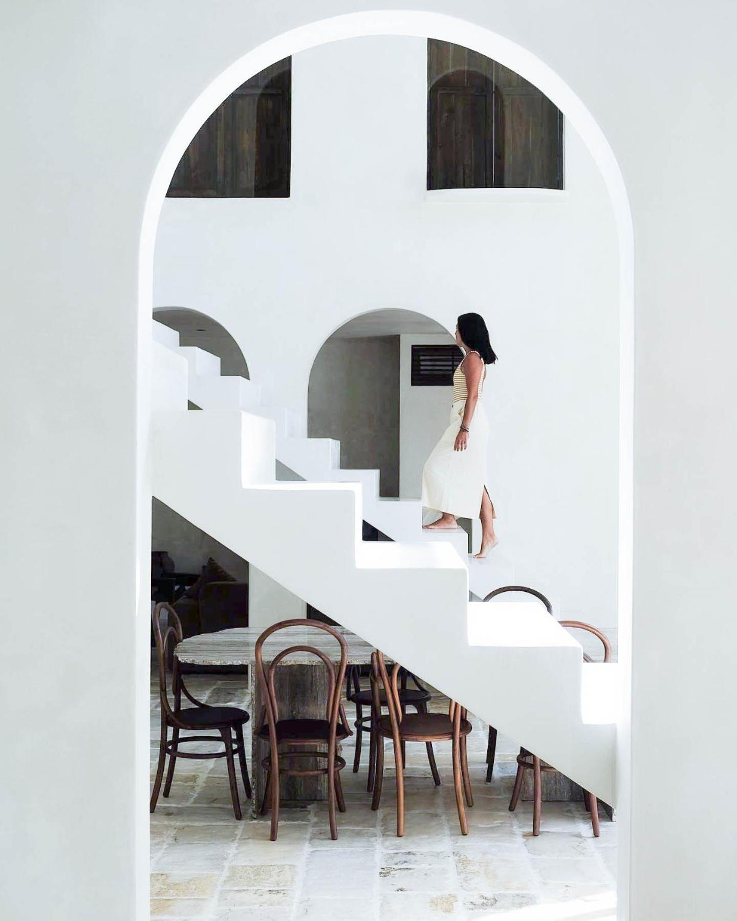 Casa Viamo Hotel Canggu  Bagian luar foto